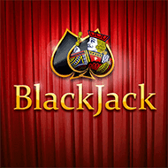 TrustDice blackjack