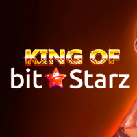 King of BitStarz