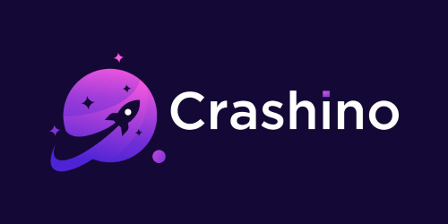 Crashino Casino Review: Where the Kings of Crash Play