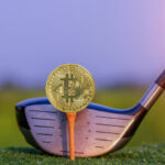 Crypto Revolution in Golf