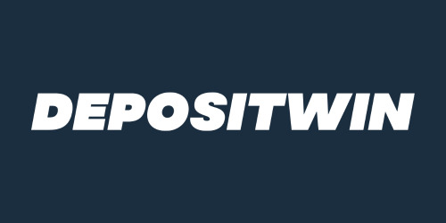 DepositWin Casino Review: Where the Big Wins Are Waiting