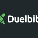 Duelbits Adds MetaMask Login and Tron Payments