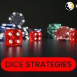 FortuneJack Dice Review and Strategies