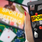 How to Use Bitcoin for Sports Betting