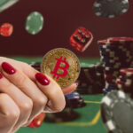 Pure Bitcoin Casinos and Gambling Sites