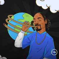 Snoop's HotBox