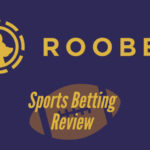 Roobet Sports Betting Review