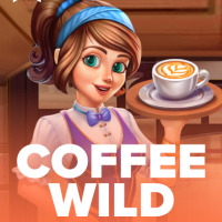 Coffee Wild