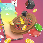 The Future of Crypto Casinos