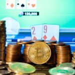 Tips to Gamble Safely with Cryptocurrency
