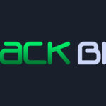 Jackbit casino and sportsbook logo