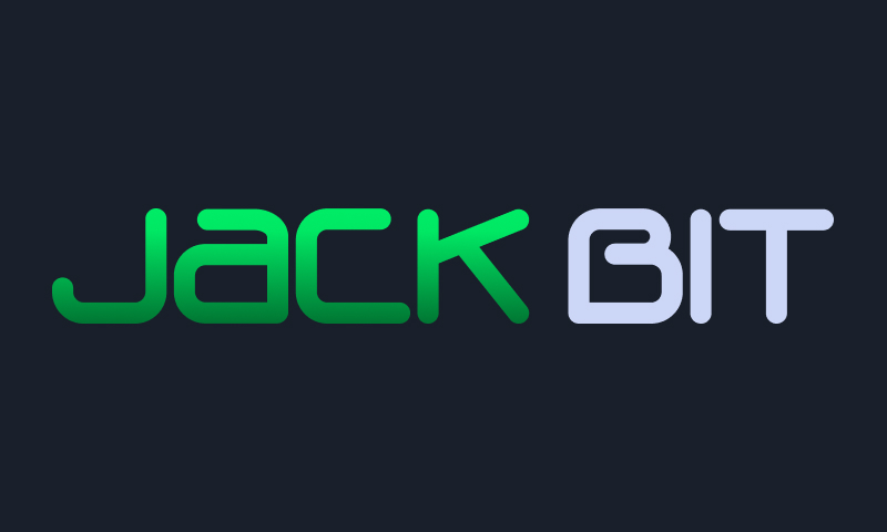 Jackbit Interview: Crypto Gambling Just Got More Interesting