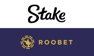 Sites Like Stake and Roobet