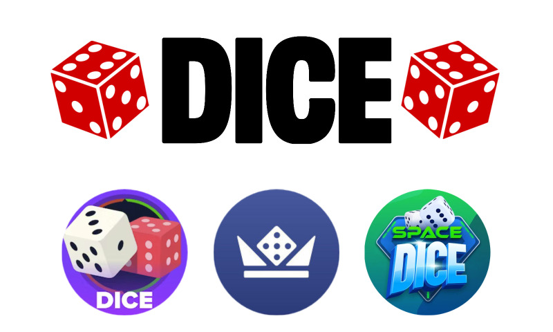 5 Best Original Bitcoin Dice Games