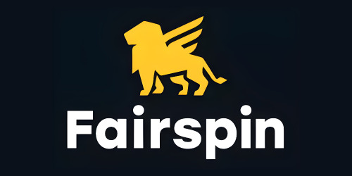 Fairspin Casino Review: Finding Fun in Every Spin