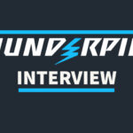 Interview with Thunderpick