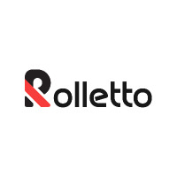 Rolletto casino review