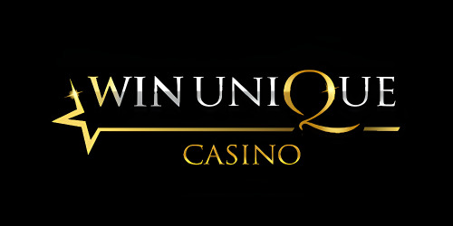 Win Unique logo