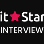 BitStarz Interview