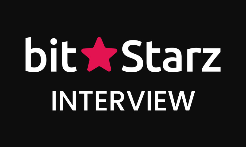 BitStarz Interview: The Beginning of Great Gambling