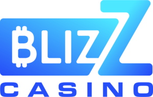 Blizz Casino 10% Weekly Cashback
