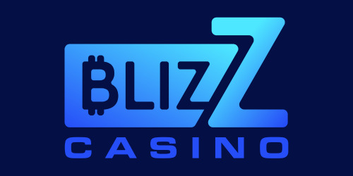 Blizz Casino