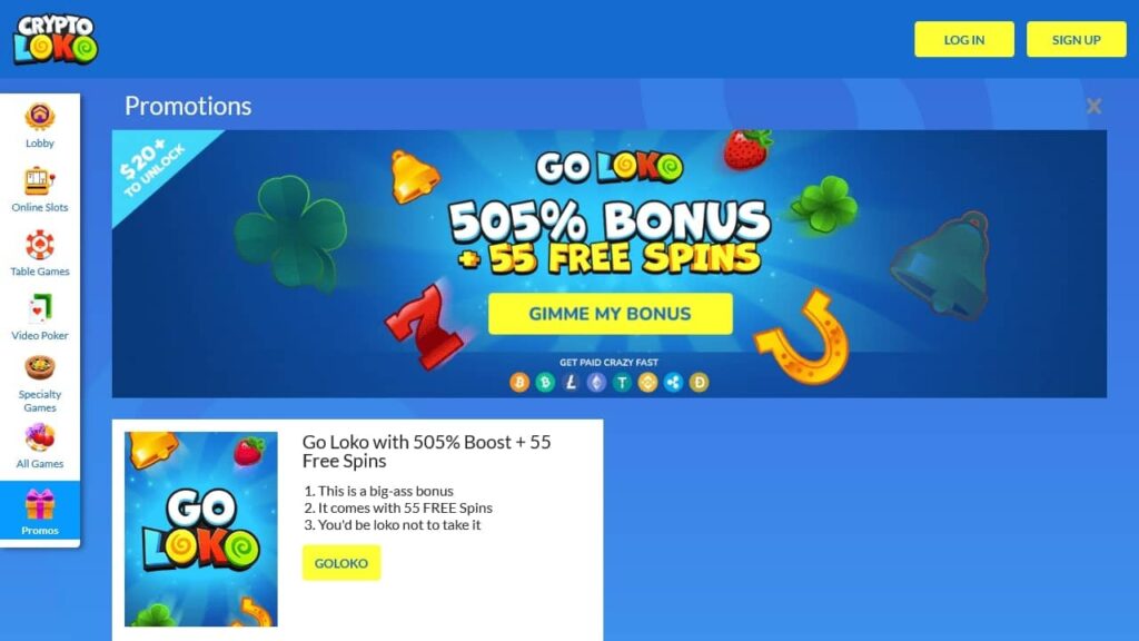 irish eyes online slot