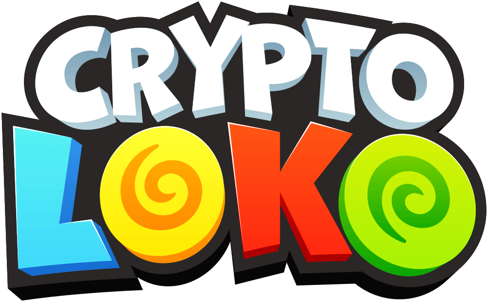 505% up to 1 BTC atCrypto Loko 