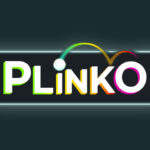 How to Play Plinko