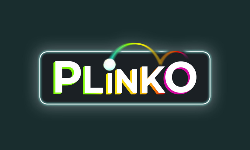 Beginners Guide: How to Play Plinko