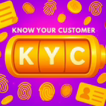 Why Casinos Ask for Your KYC Data and Is It Secure?