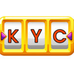 Why Casinos Ask for Your KYC Data