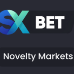 SX.Bet Novelty Markets 