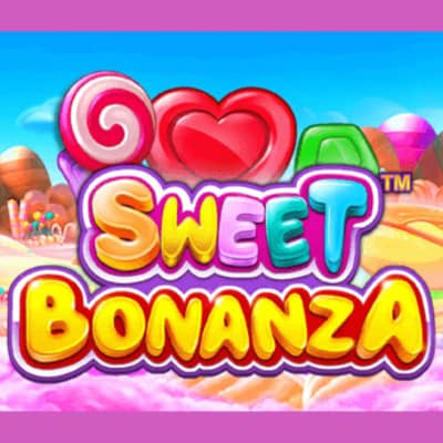 Sweet Bonanza by Pragmatic Play 