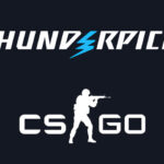 Thunderpick CSGO Championship 2023