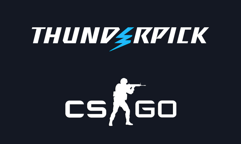 Thunderpick CS:GO Championship 2023: Everything You Need to Know