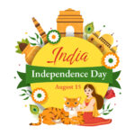 Indian Independence Day Bitcoin casino bonuses