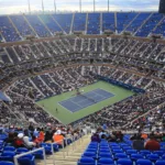 US Open betting bonuses