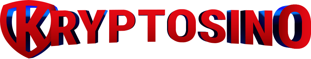 100% up to $500atKryptosino