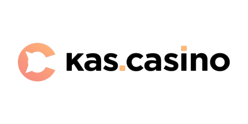 Kas Casino Review: Does This Newbie Have What It Takes?