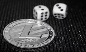 Litecoin Gambling Everything You Need To Know
