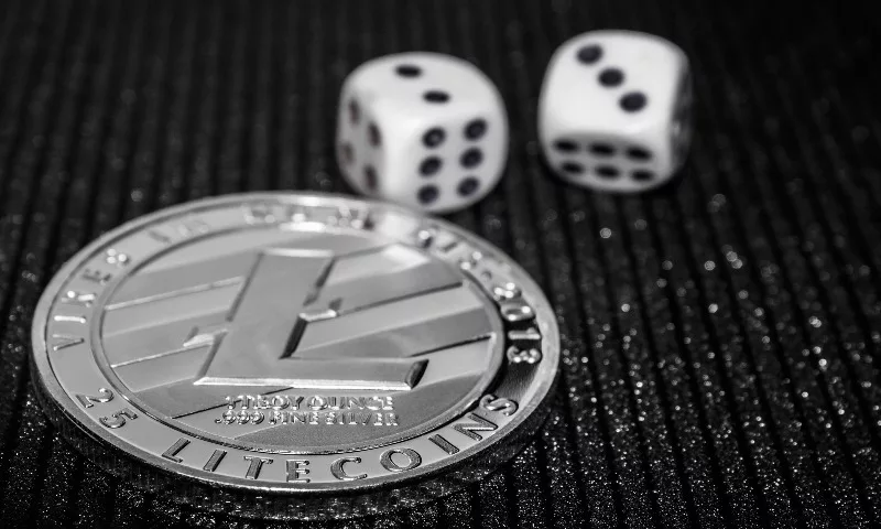 Litecoin Gambling: Everything You Need To Know