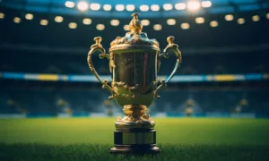 Rugby World Cup 2023 Bitcoin Betting Bonuses