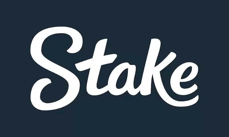 Stake Gambling Casino: Top 5 Gains of Wagering