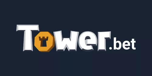 Tower.bet logo