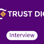 TrustDice Interview
