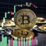 Bitcoin Breaks $33,000 ATH for 2023 