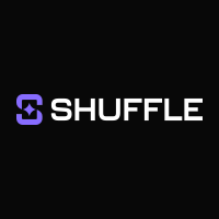 Shuffle.com Review