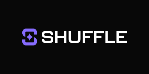 Shuffle