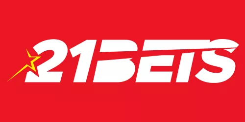 21Bets logo